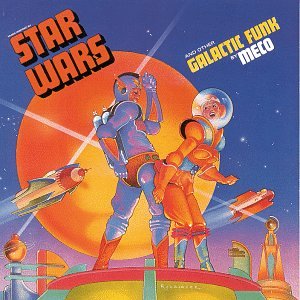 Star_wars_and_galactic_funk